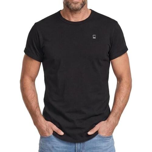 T-shirt G-Star Raw Logo
