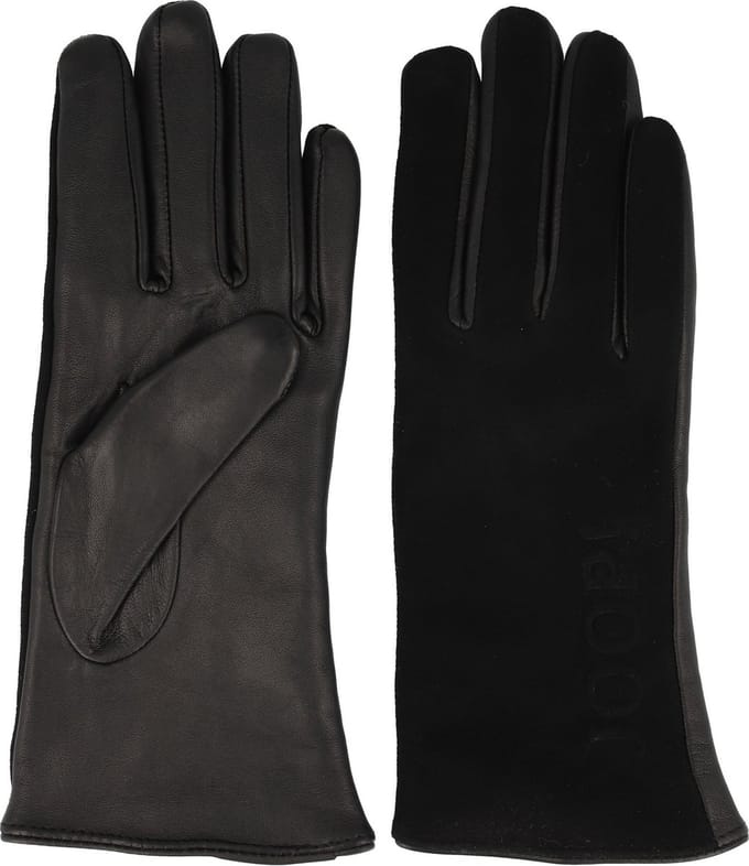Joop! Handschoenen - Dames - black