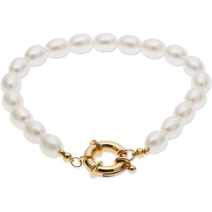 YAMOKO Armband 89092795