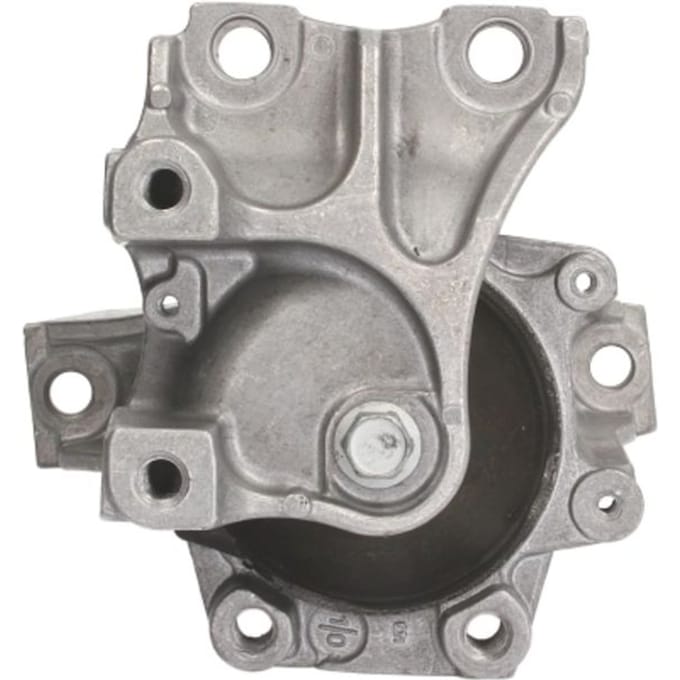 Lager, motor YAMATO I54063YMT rechts