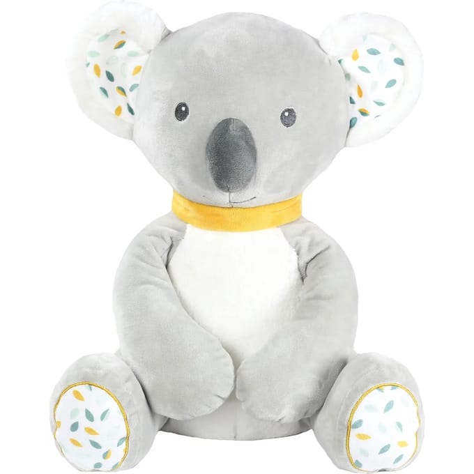 Pluche Trois Kilos Sept Koala