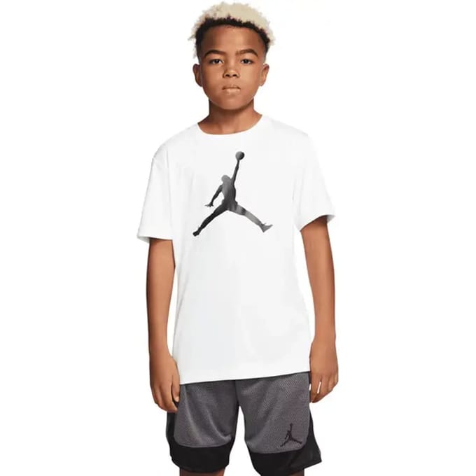 Kinder-T-shirt Jordan JDB Jumpman Logo DF