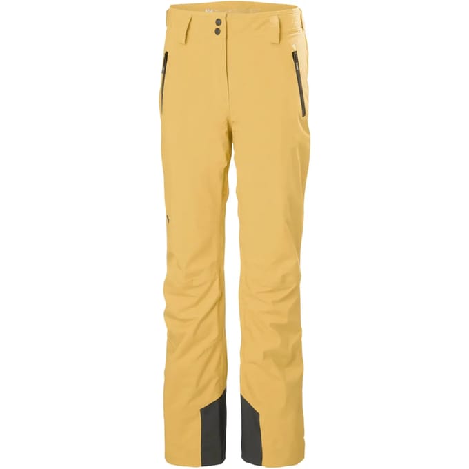 Damesbroek Helly Hansen Legendary Insulated