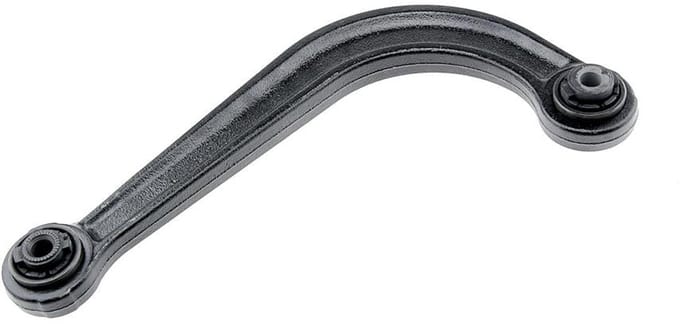 Draagarm achteras OEM KD3528C10