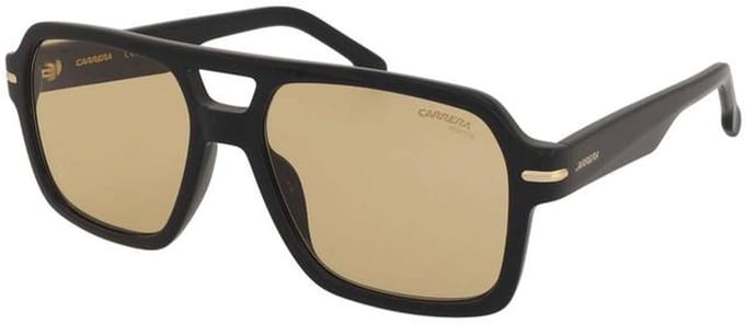 Zonnebril Carrera Carrera 377/S 807/4A
