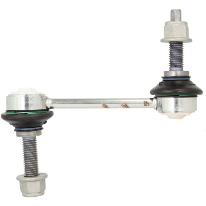 Stabilisatorstang LEMFÖRDER 29592 01