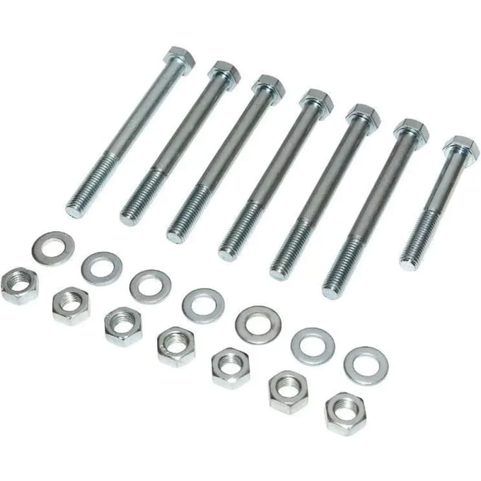 Carter motorfiets P2R MBK-Motobecane 51, 41, Club AV10