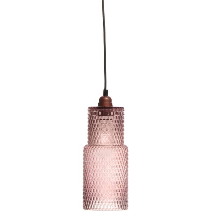 Hanglamp Rosi | Decorationable