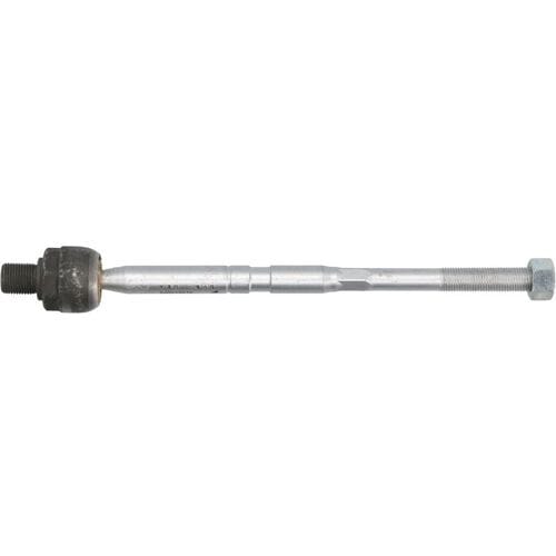 Schaeffler Fag Spoorstang FAG 840 0158 10