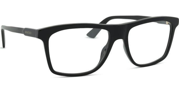 Gucci GG1820O 001 55