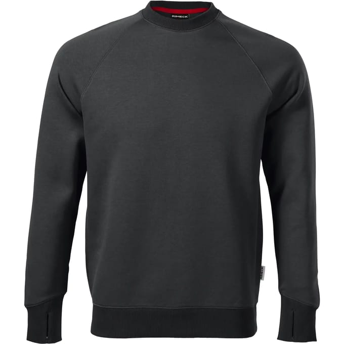 Sweatshirt Rimeck Vertex