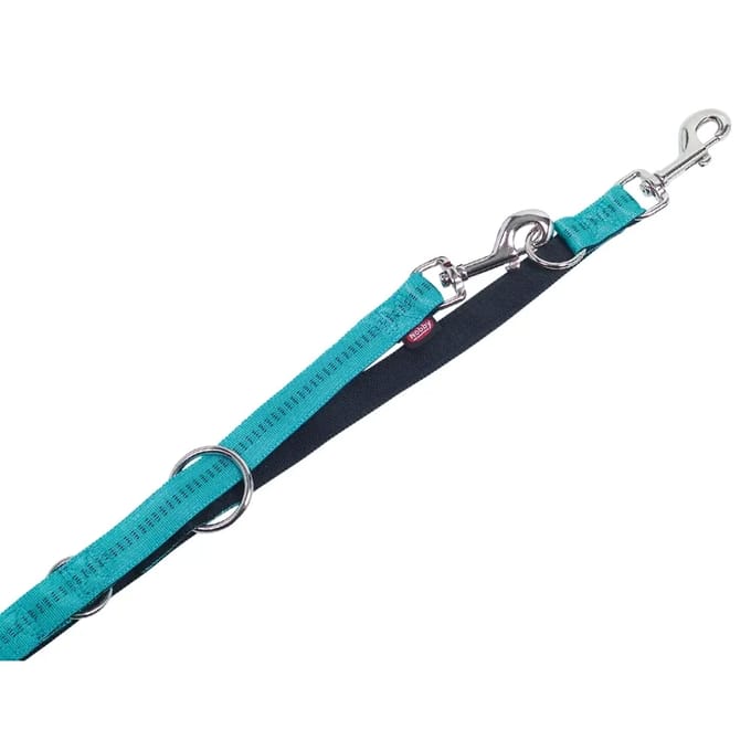 Hondenriem Nobby Pet Soft Grip