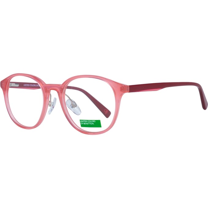Benetton Optical Frame BEO1007 283 48