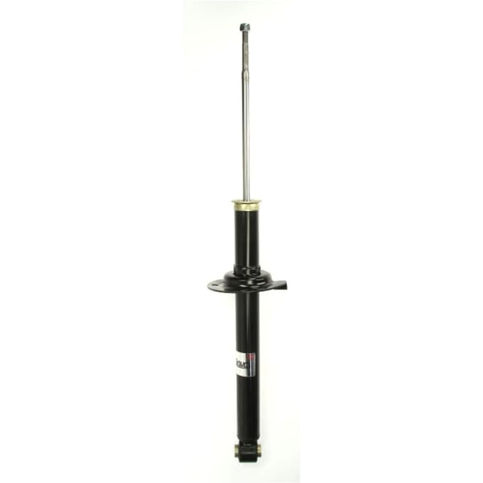 Schokdemper MAGNUM TECHNOLOGY AG4036MT