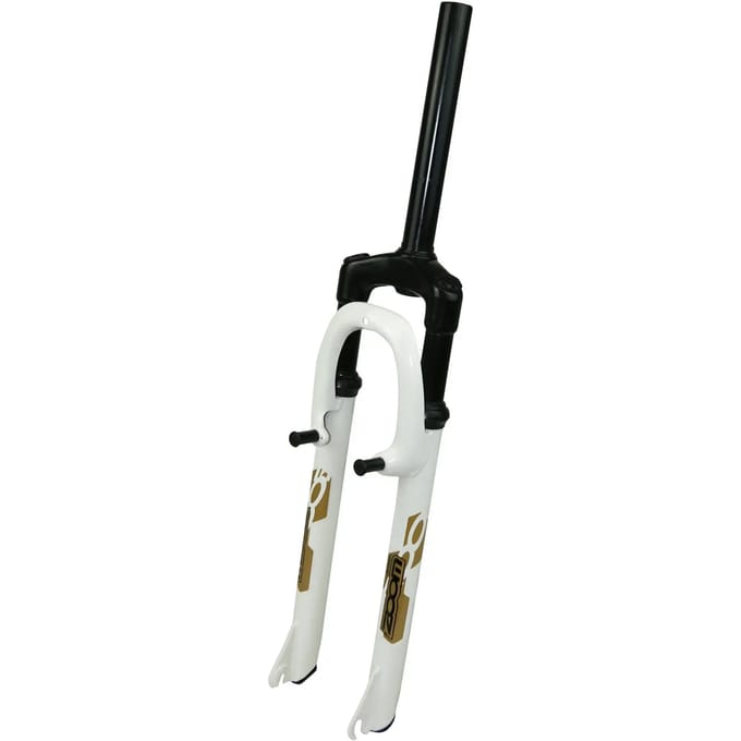 Vork Zoom CH-329 - V-Brake