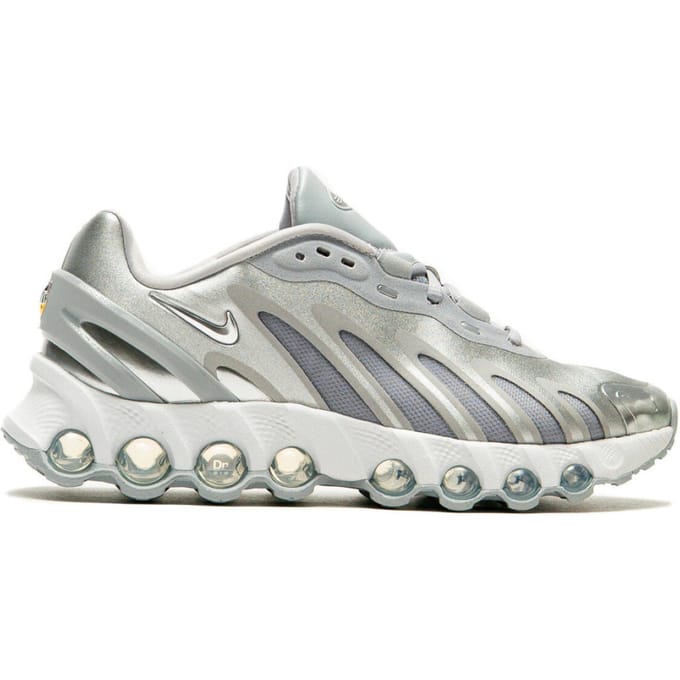 Air Max DN8 sneakers