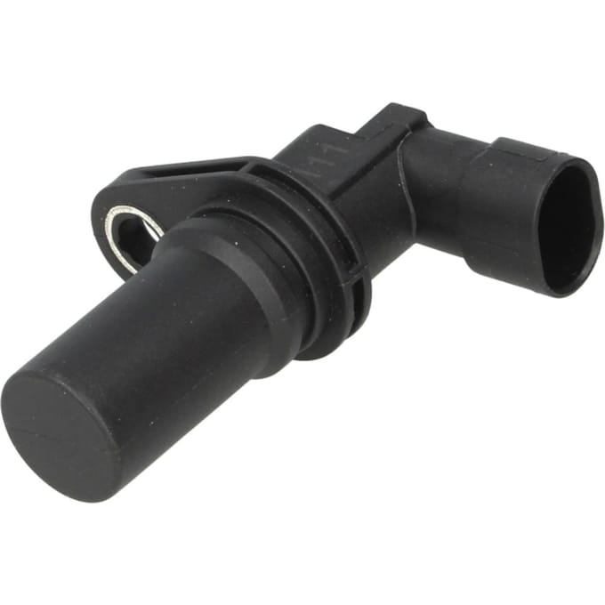 Sensor, nokkenas positie AUTLOG AS4189