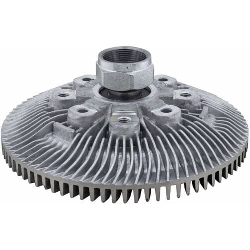 Koppeling, radiatorventilator VEMO Qualität VEMO V48-04-0005