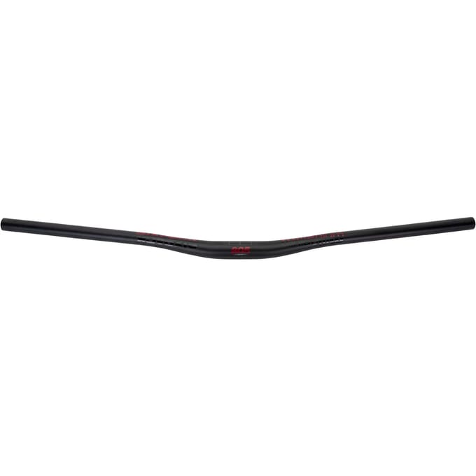 Hanger Sixpack Racing Millenium Rise 35 805x 30 mm