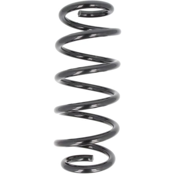 Chassisveer SACHS 993 556