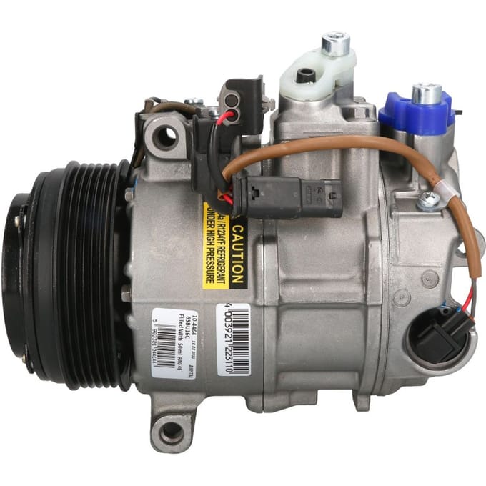 Compressor, airconditioning AIRSTAL 10-4464