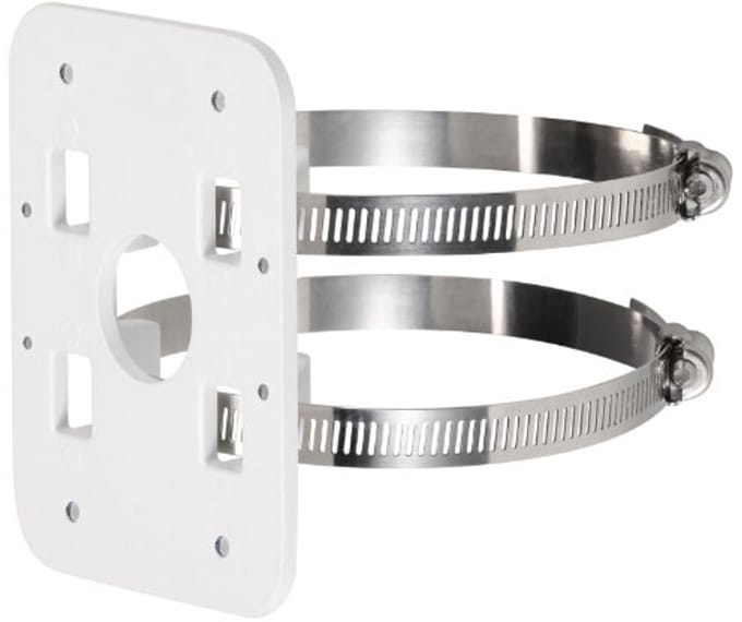 Dahua mastklem type PFA152