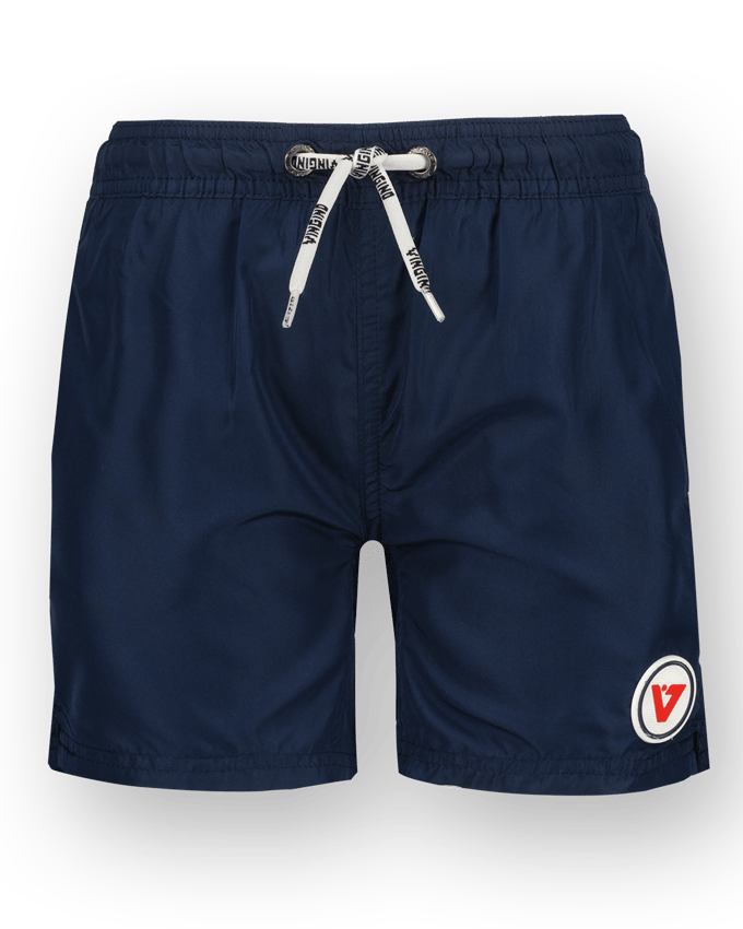 Swimshort Basic-swimtrunk