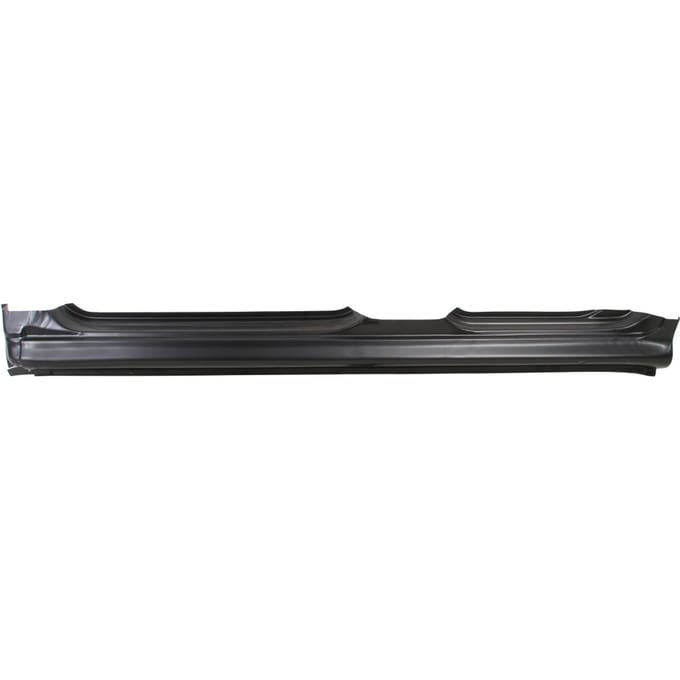 Dorpel BLIC 6505-06-7520011P links
