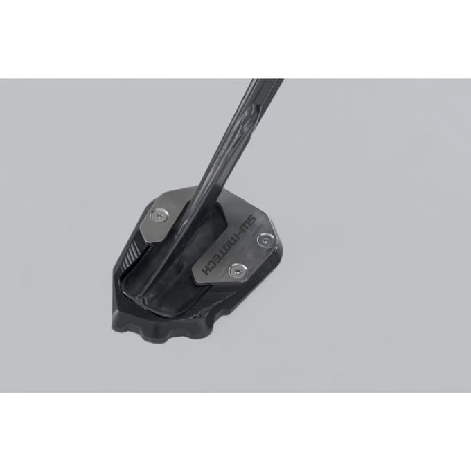 Zijstandaard verlenging SW-Motech Harley-Dav Pan America (21-)