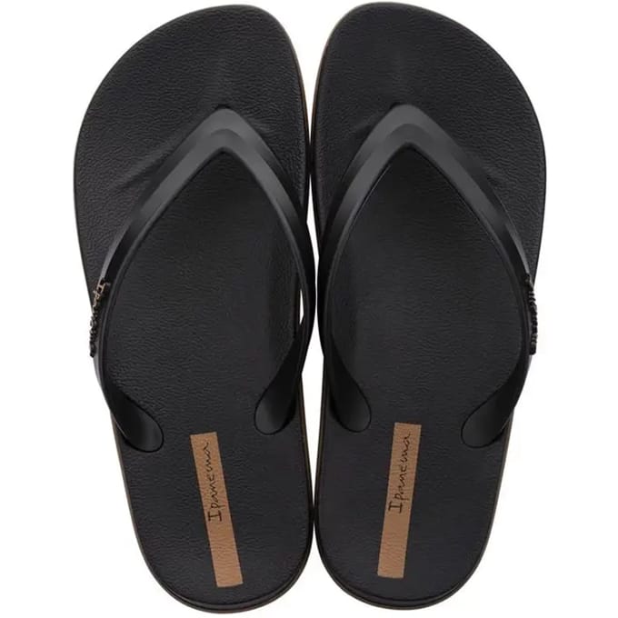 Ipanema  Teenslippers IPANEMA ANATOMIC LAPA AD