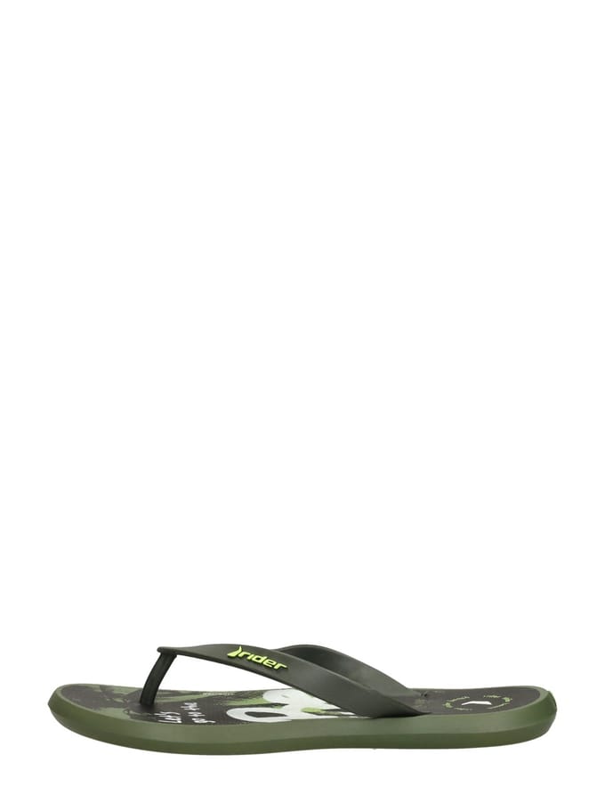 Ipanema Rider R1 Energy Teenslippers Junior