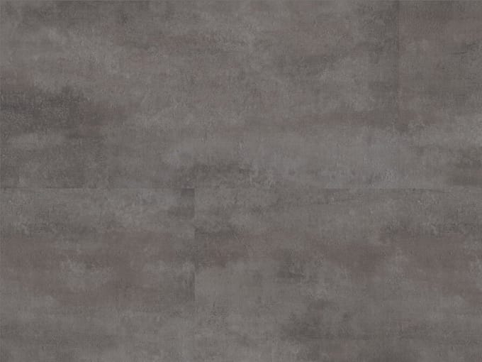 STRONG SPC Multilayer+ Cannstatt klik design vloertegellook