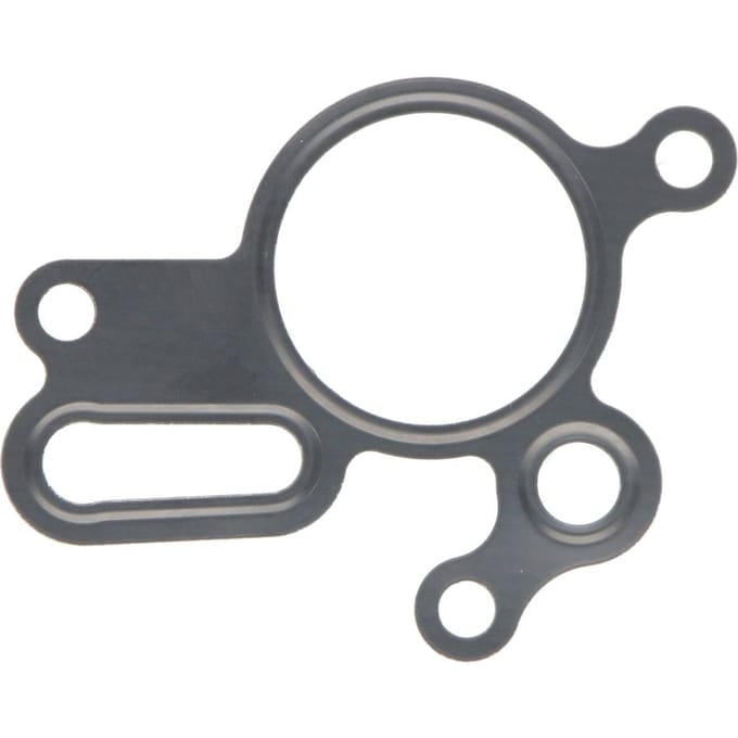 Pakking, oliepomp PARSUN F20-05030010