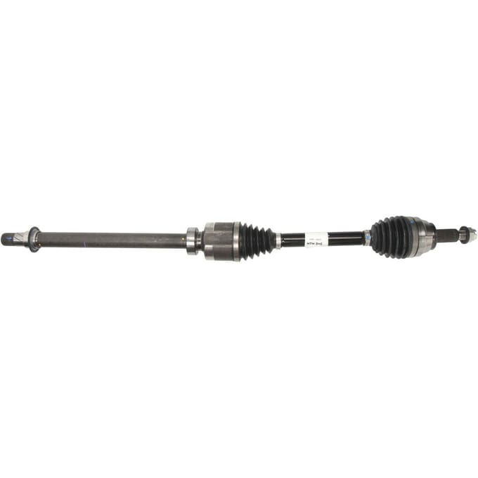 Aandrijfas SNR DK55.033