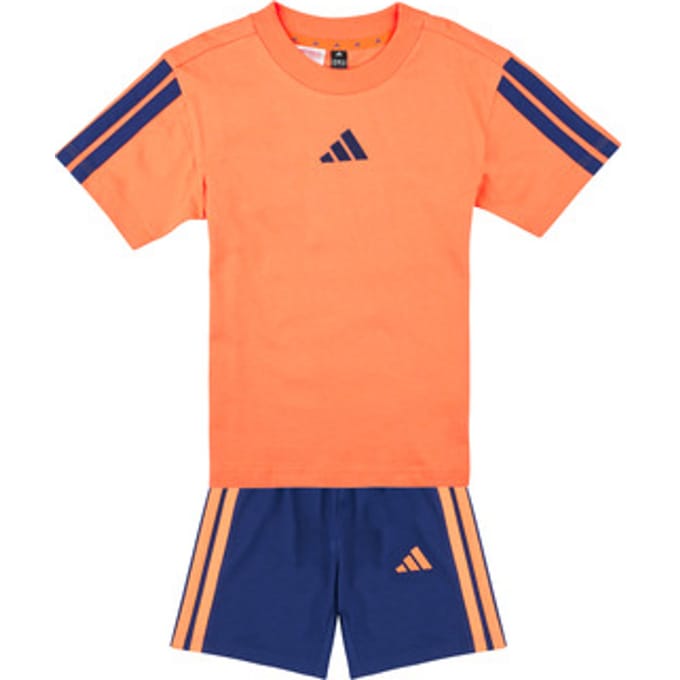adidas  Trainingspak Essentials T-Shirt Kids