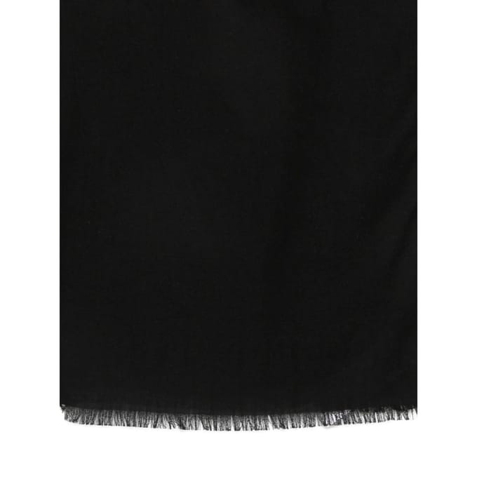 Max Mara Sjaals &amp; gestolen vrouw