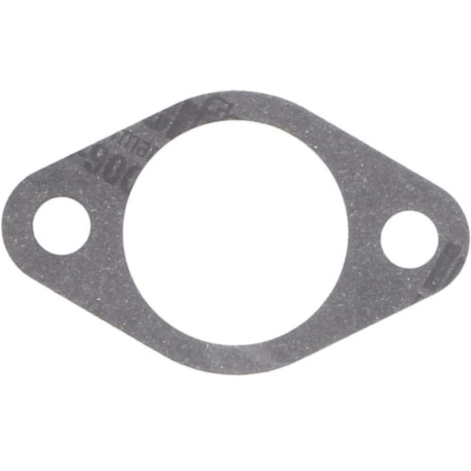 Versnellingsbak afdichting ZF 4642331216ZF