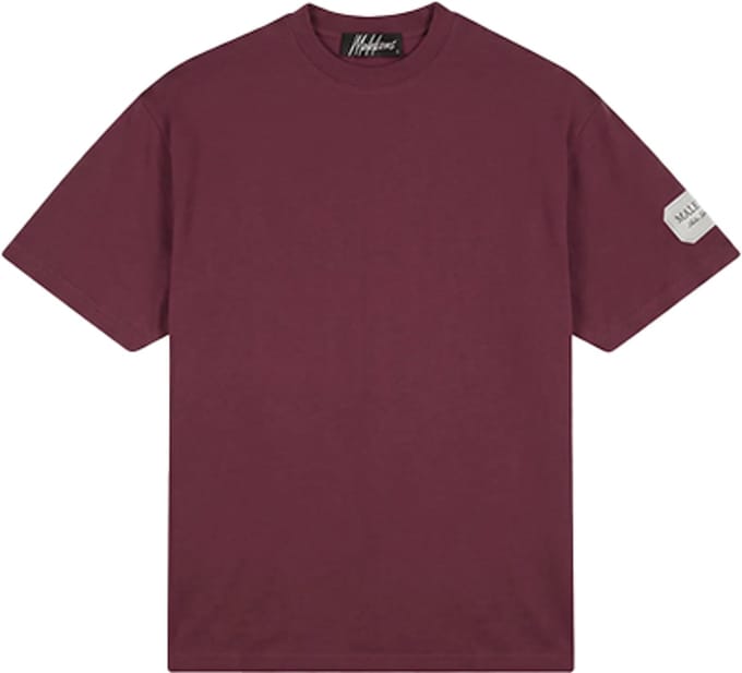 Malelions Collection T-Shirt