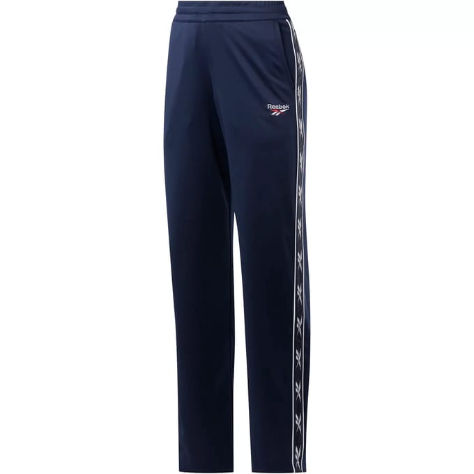 Dames joggingsbroek Reebok Classics Vector Tape