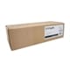 Lexmark 24B7581 tonercartridge 1 stuk(s) Origineel Zwart
