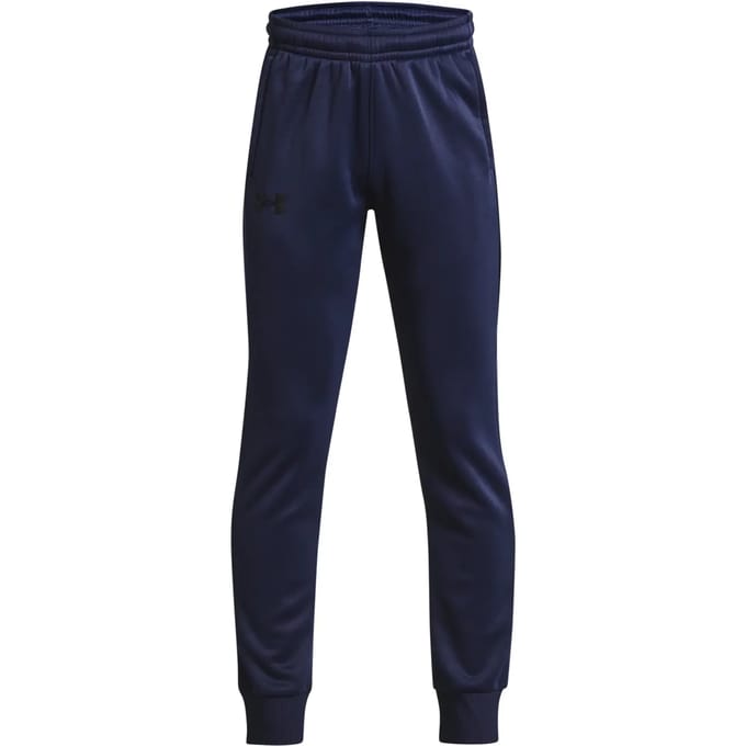 Kinderen joggingbroek Under Armour Fleece®