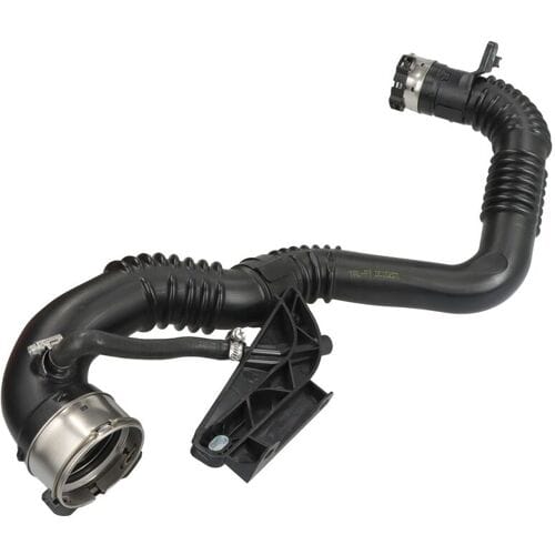 Laadluchtslang THERMOTEC DC1520TT
