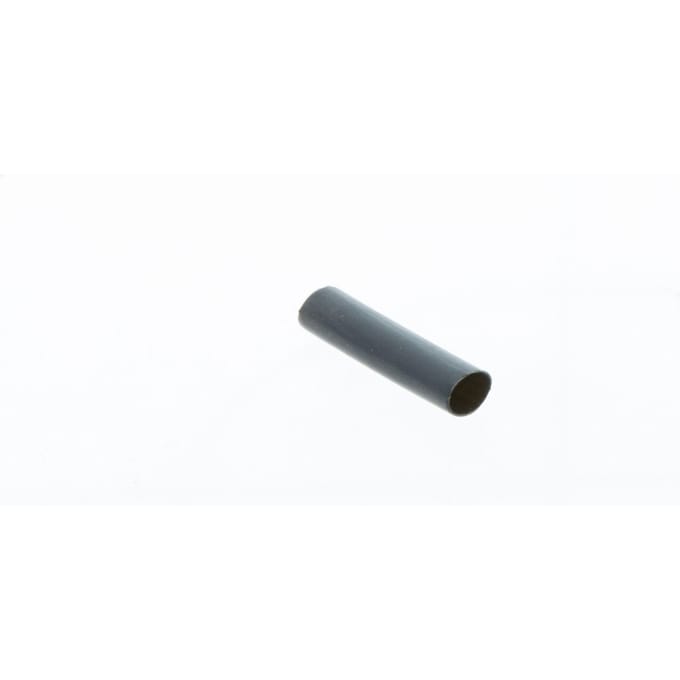 Shrink hose