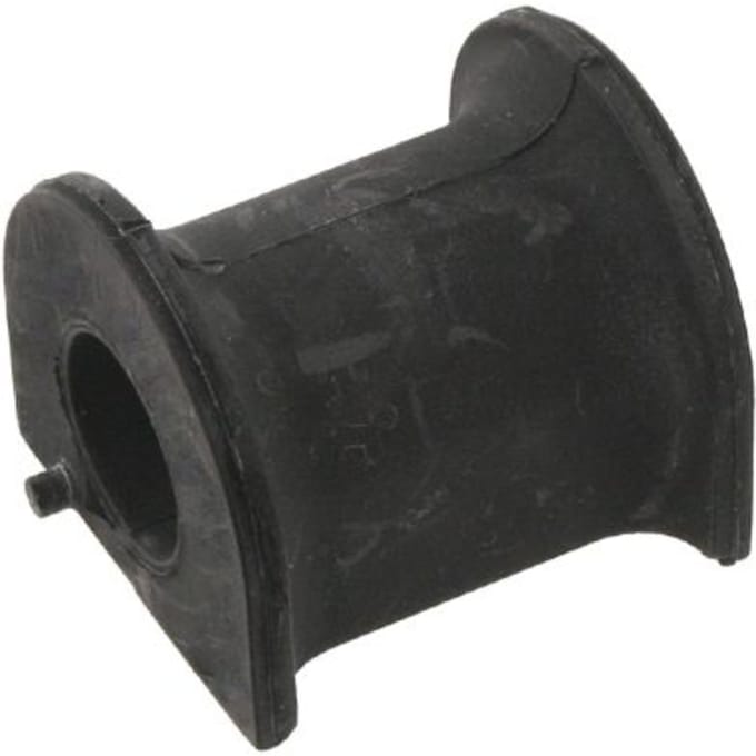 Aanslagbuffer FEBI BILSTEIN 31347