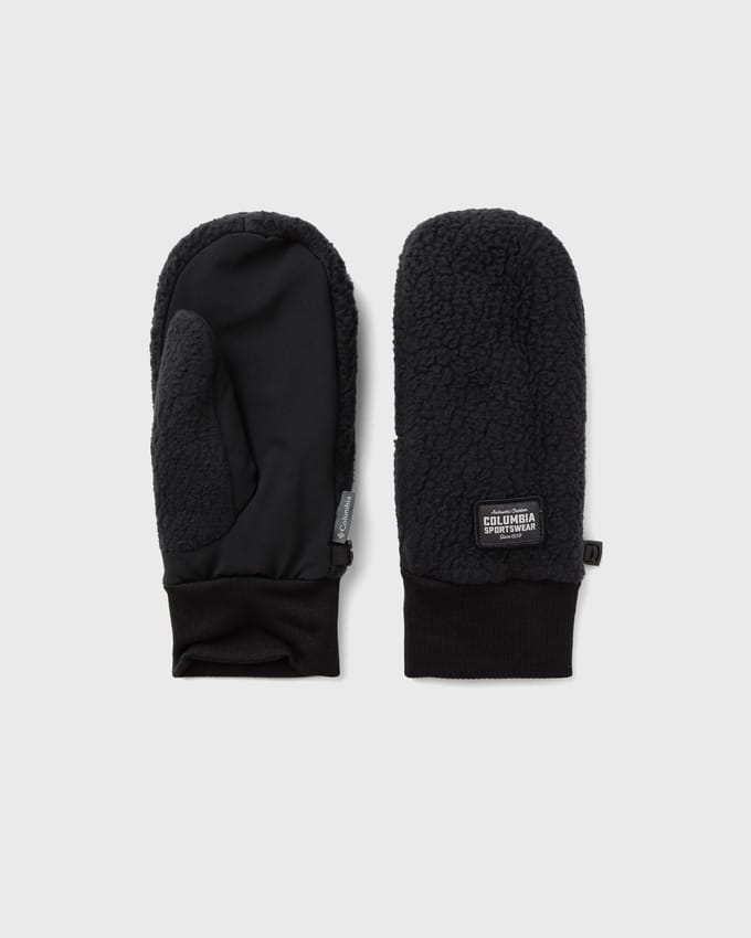W Juniper Peak™ Sherpa Mitten