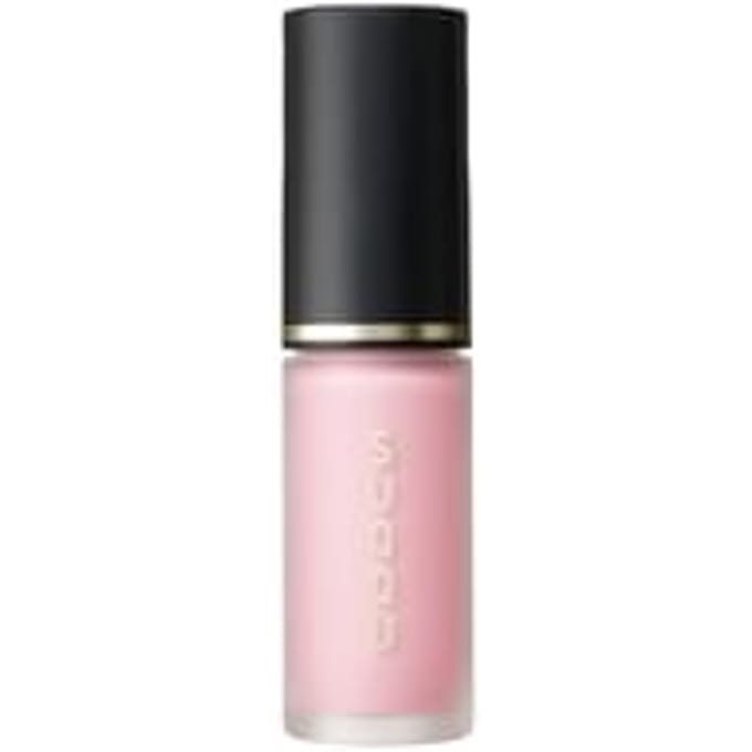 SUQQU - Complexion Face Color 02 WATAKAORI