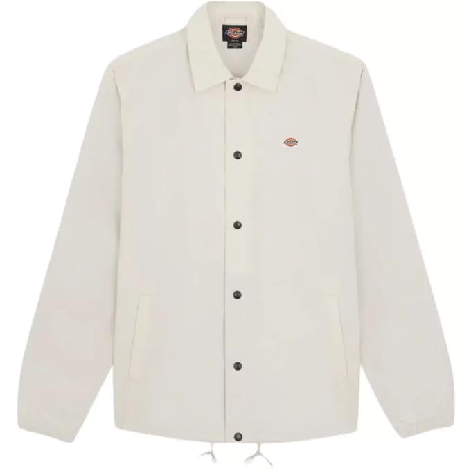 Waterdichte jas Dickies Oakport Coach