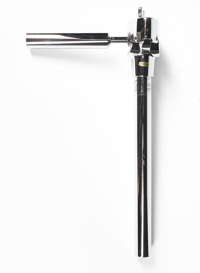 Fame TH-3 Tom holder, Pearl style - Tom houder