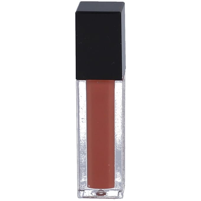 Couleurs de Noir Instant Gloss Lip Maximizer 04 Misty Brown 5 Lippenbescherming