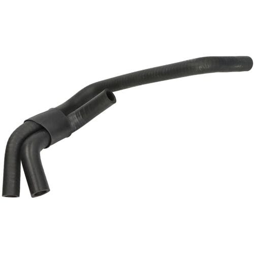 Slang, warmtewisselaar (verwarming) THERMOTEC DWW585TT
